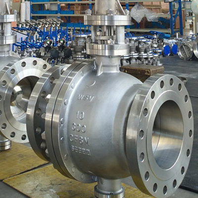 Valves