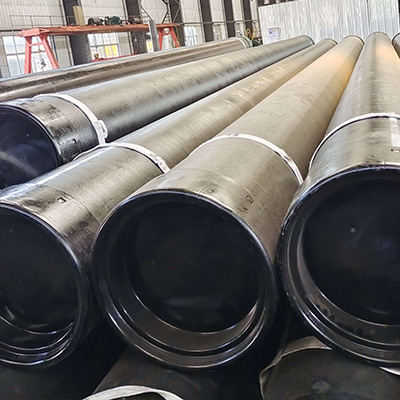 Eastern Steel Manufacturing Co.,Ltd,Seamless Steel Pipe & Welded Steel