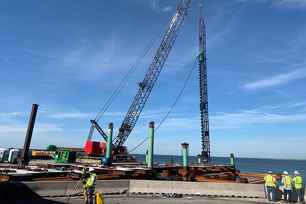 steel-piles-for-bridge-piling-project