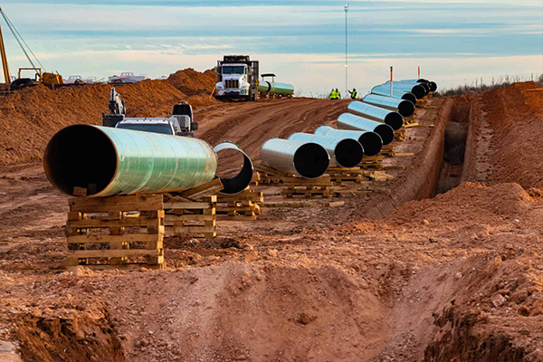 lsaw-steel-pipe-for-pipeline-project